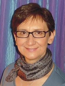 Author(s): Trudi Hartzenberg