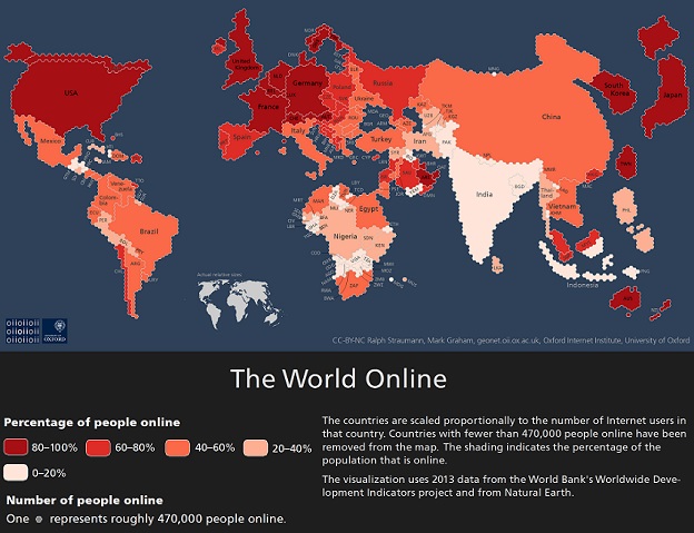 The World Online WEF Jan 2016