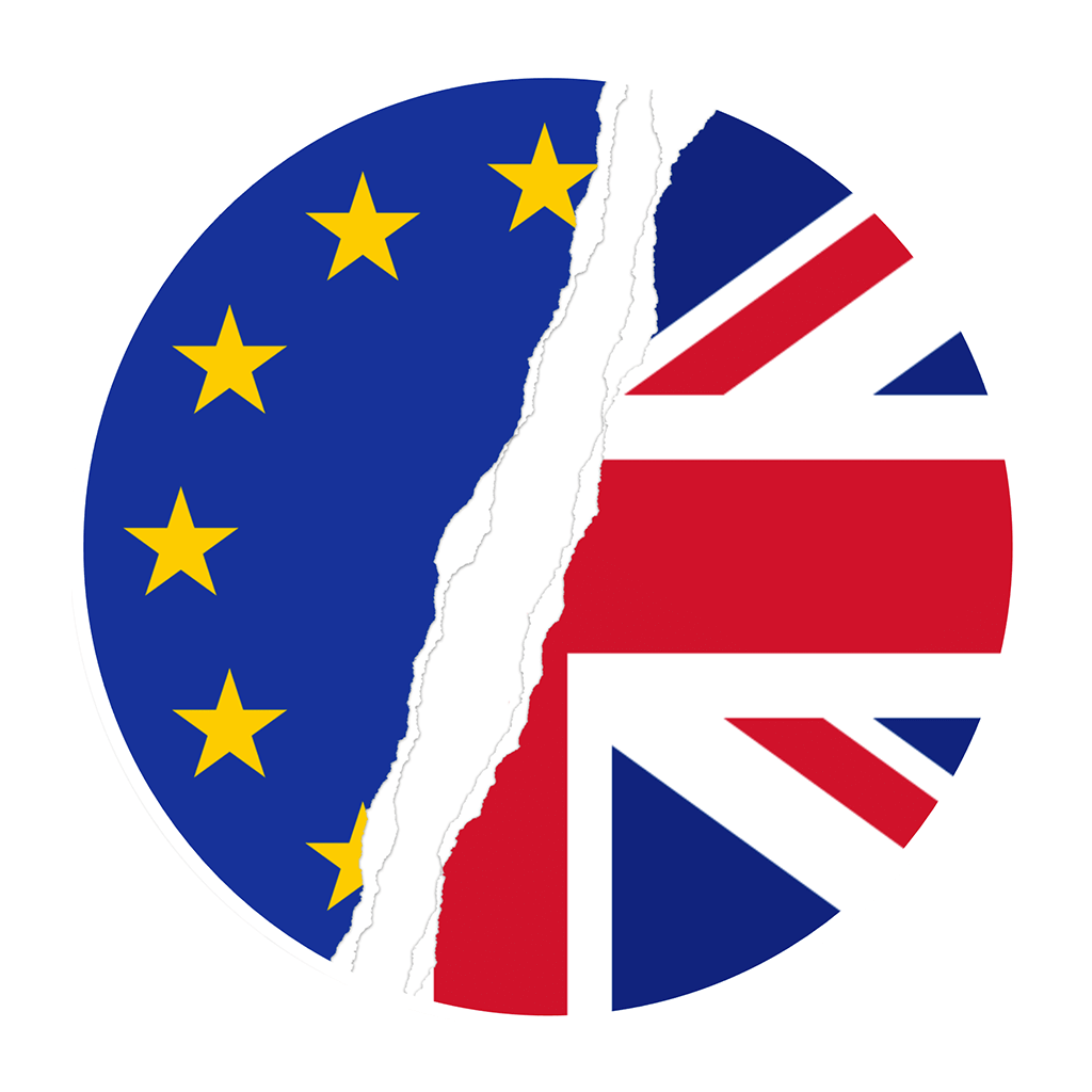 flag Brexit