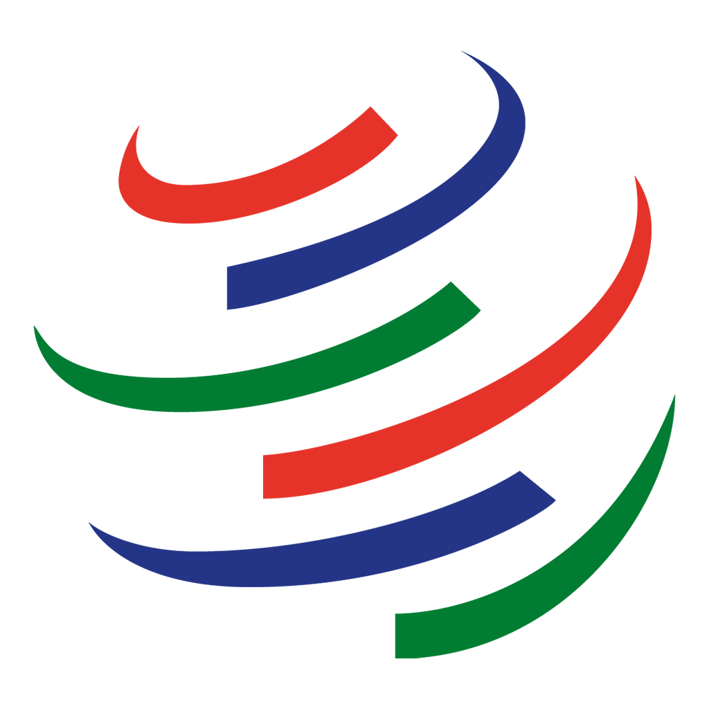flag WTO