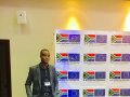 SADC-EU EPA High-Level Civil Society Forum – Johannesburg, 16 October 2017