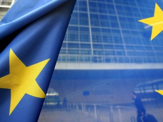 Civil society views on the EAC-EU Economic Partnership Agreement (EPA)