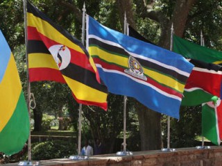 EAC-Europe deal stalemate calls into question regional integration