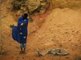 The EU’s new offer to Africa