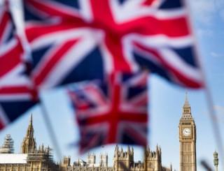 Post-Brexit UK-ACP trading arrangements: Some reflections