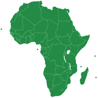 African Union Legal Resources and Policy Documents