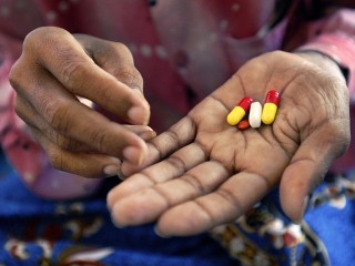WTO IP rules amended to ease poor countries’ access to affordable medicines
