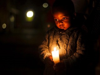 Increased off-grid and mini-grid investments could solve Africa’s electricity crisis, says Annan report