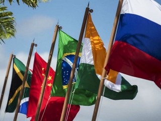 Investment facilitation, e-commerce to top BRICS meet agenda