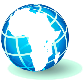 Intra-Africa market access