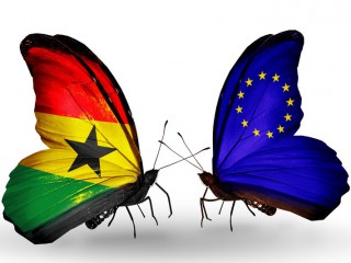 Can the relationship between Europe and Africa stand the test of time?