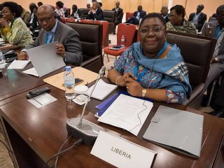 Africa ponders challenges as WTO steps in way of AU self-financing model