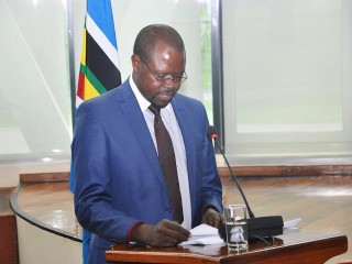 EAC tables US$110m budget to EALA