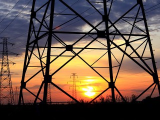 World Bank report shows how to boost private sector investment in Africa’s transmission sector