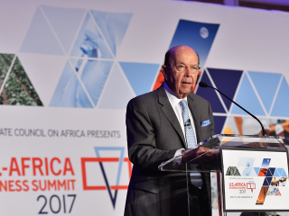 After AGOA: SA must prepare for two-way free trade agreements with US