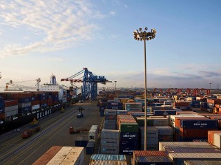 The Tripartite Free Trade Area – a breakthrough in July 2017 as South Africa signs the Tripartite Agreement