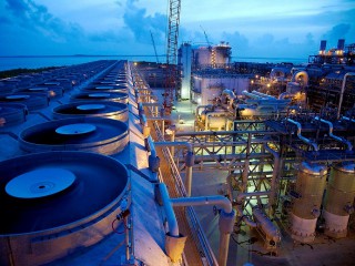 Tanzania exporters protest Kenya’s gas ban