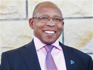 Lesotho Budget Speech 2017-18