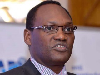 Dar calls off Kenya trade row meeting