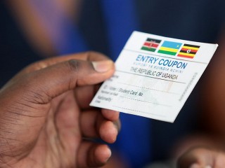 EAC member states roll out single electronic passport
