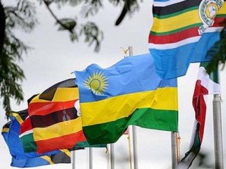 Kenya pushes new deal for duty-free EU access