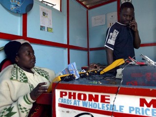 COMESA region set to abolish roaming charges