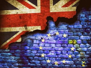 Brexit: Another Speech… More Challenges