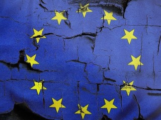 $89 billion lost in underuse of European Union free trade agreements, report shows