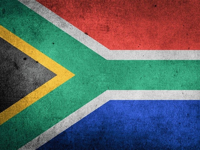 A Letter to Mr. Ramaphosa: South Africa in Africa