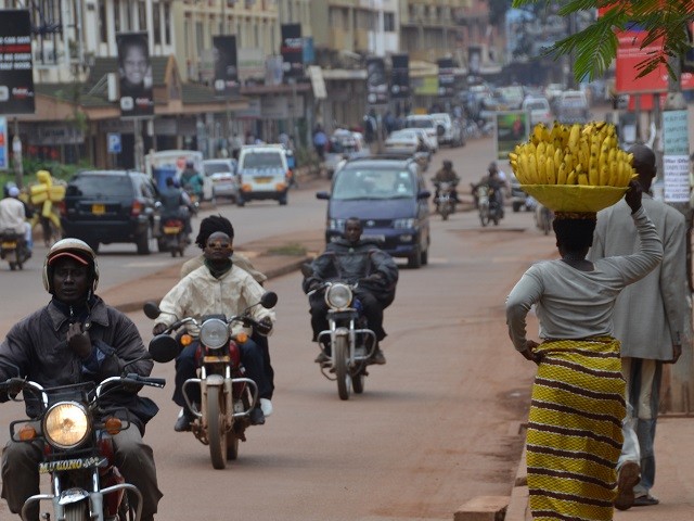 Image result for uganda exports to kenya