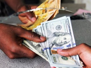 Illicit financial flows cost Uganda Shs2 trillion