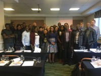 tralac training for Journalists – Cape Town, 9-10 May 2018