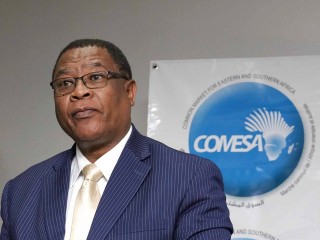 Member States urged to honour their funding obligations to COMESA