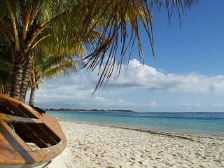 Mauritius Declaration on Digitalisation and Sustainable Tourism