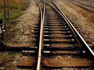 Africa’s railway renaissance needs public-private partnerships