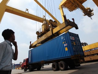 WTO members take stock of progress on implementing Trade Facilitation Agreement