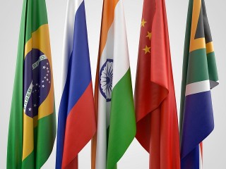 BRICS Trade Ministers commit to multilaterism