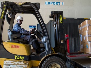 Rwanda AGOA exit signals era of reciprocal trading