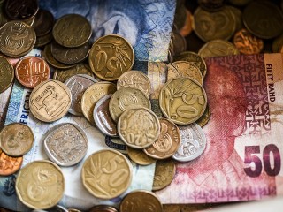 SADC moves towards multi-currency regional payment settlement system