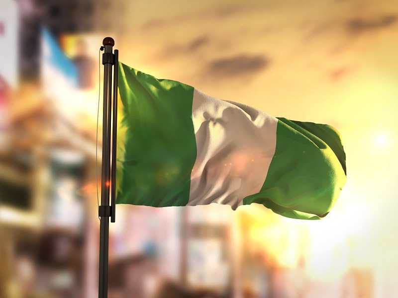 MTN vs. Nigeria: on the perils of investment in Nigeria, or the arrogance of South African multinationals?