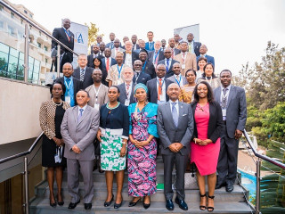 AEC2018: Africa’s private sector can be major driver for regional integration