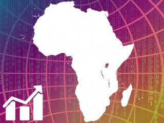 Intra-Africa trade and tariff profiles