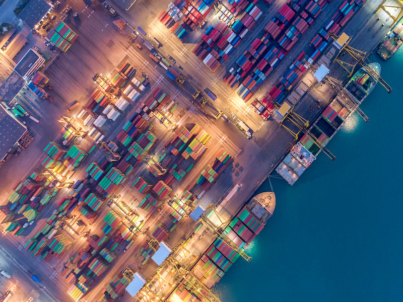 International Trade Explainer: Trade terms and concepts – A tralac guide