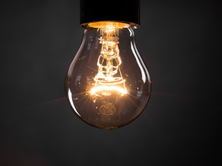 The Energy Crisis: How will Investors look at South Africa now?