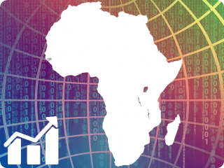 Guinea-Bissau: Intra-Africa trade and tariff profile