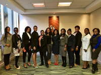 tralac’s Women in Trade Governance (WiTG) Development Programme – Cape Town, 8-12 July 2019