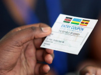 2019 Africa Visa Openness Index: AUC, AfDB report shows wins in visa restrictions across Africa
