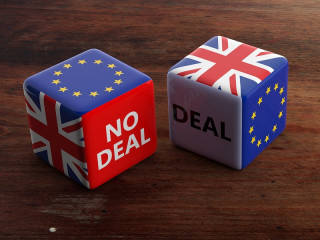 No Brexit on 31 October 2019: What happens next?