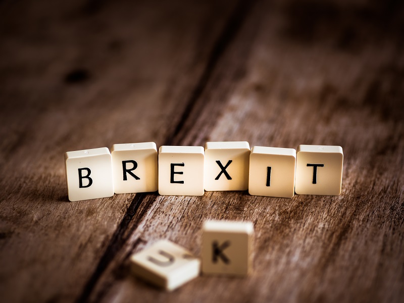 Brexit: The Milestone of 31 January 2020 and the Challenges ahead