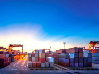 Trade restrictions – what is essential cargo?
